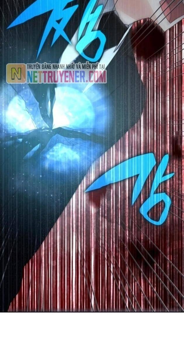 Học Viện Tối Thượng - Page 124