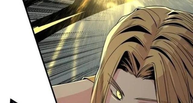 Kẻ Giết Anh Hùng - Page 128