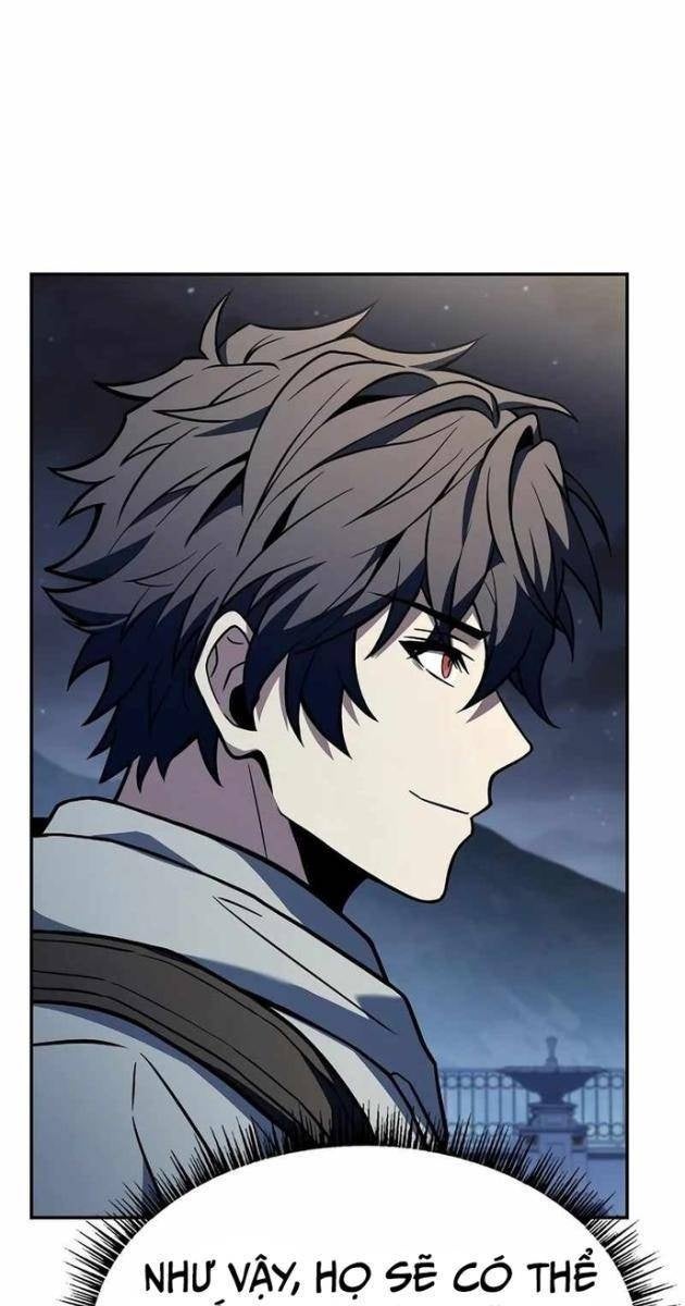 Chòm Sao Là Đệ Tử Của Tôi - Page 120