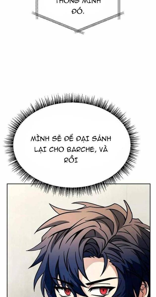 Chòm Sao Là Đệ Tử Của Tôi - Page 114