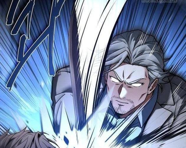 Chòm Sao Là Đệ Tử Của Tôi - Page 143