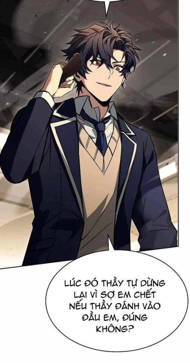 Chòm Sao Là Đệ Tử Của Tôi - Page 41