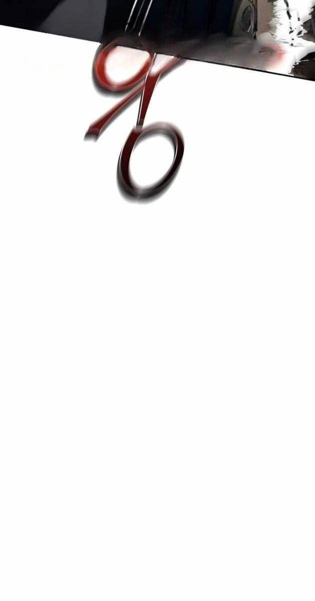 Chòm Sao Là Đệ Tử Của Tôi - Page 133