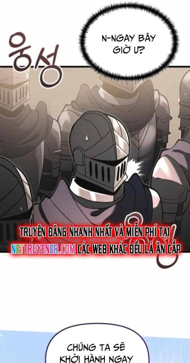 Hắc Kị Sĩ Thiên Tài Giới Hạn Thời Gian - Page 22