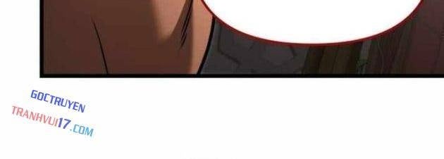 Hắc Kị Sĩ Thiên Tài Giới Hạn Thời Gian - Page 28