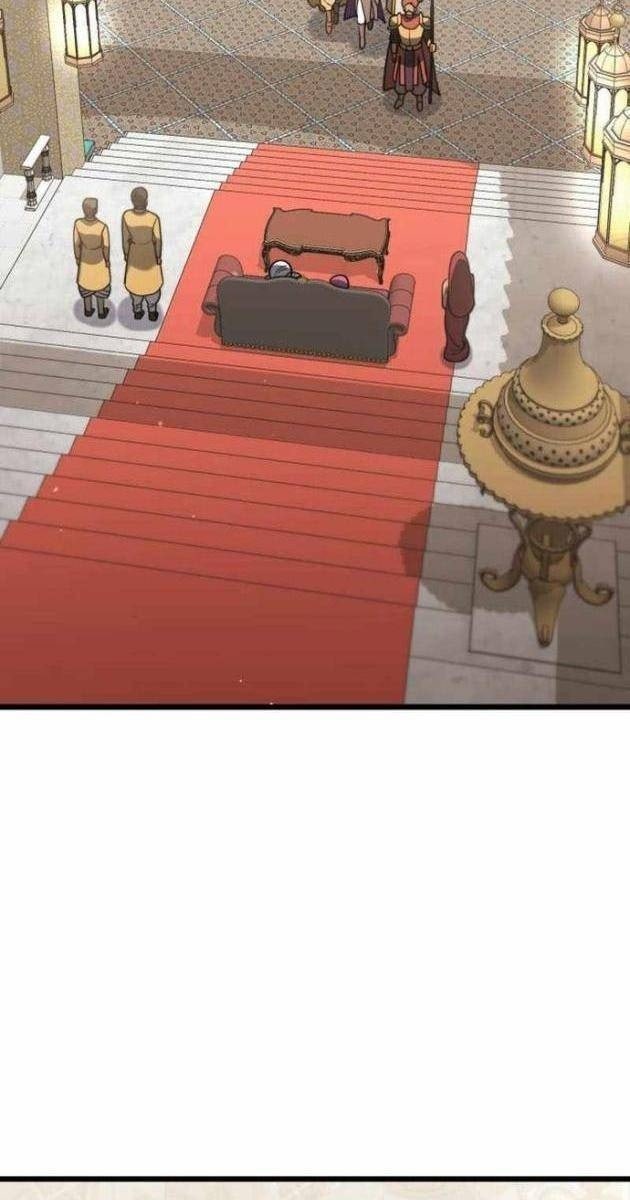 Hắc Kị Sĩ Thiên Tài Giới Hạn Thời Gian - Page 76