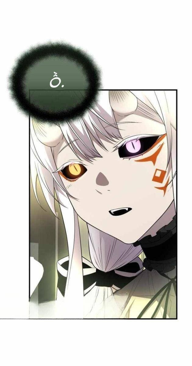 Ta Nhận Được Vật Phẩm Thần Thoại - Page 77