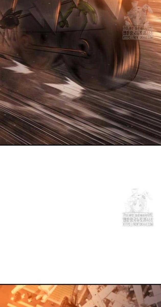 Mạt Thế Hậu Cần - Page 138