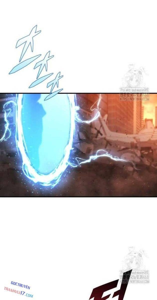 Mạt Thế Hậu Cần - Page 143