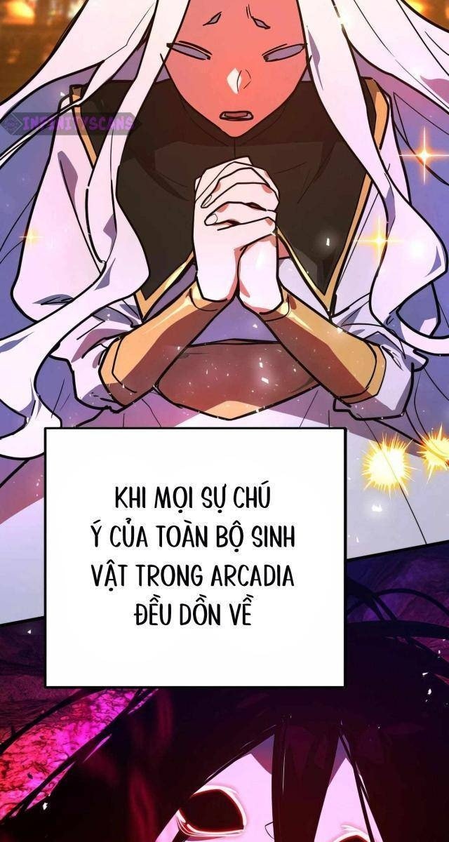 Troll Bá Nhất Thế Giới - Page 148