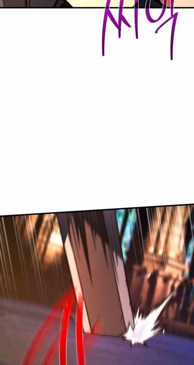 Troll Bá Nhất Thế Giới - Page 126