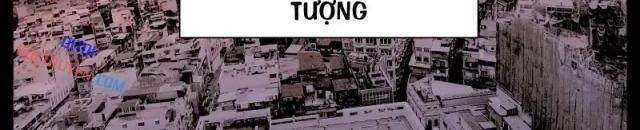 Tiền Liệt Tiên - Page 4