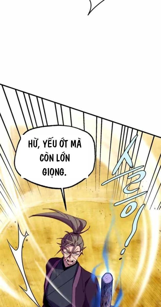 Phi Lôi Đao - Page 76