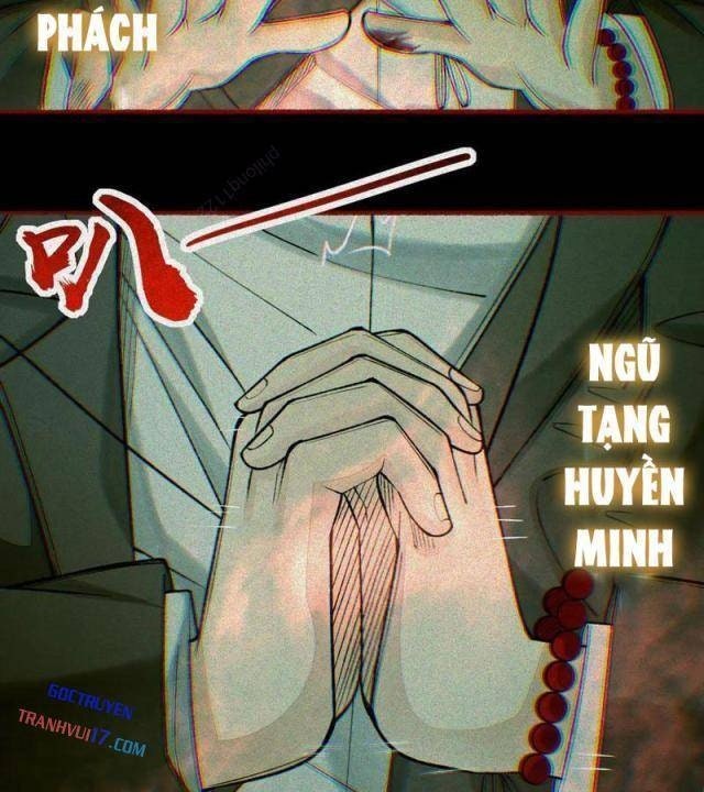 Làm Người Nhặt Xác, Tôi Khởi Đầu Là Giải Phẫu Bạn Gái Cũ! - Page 46