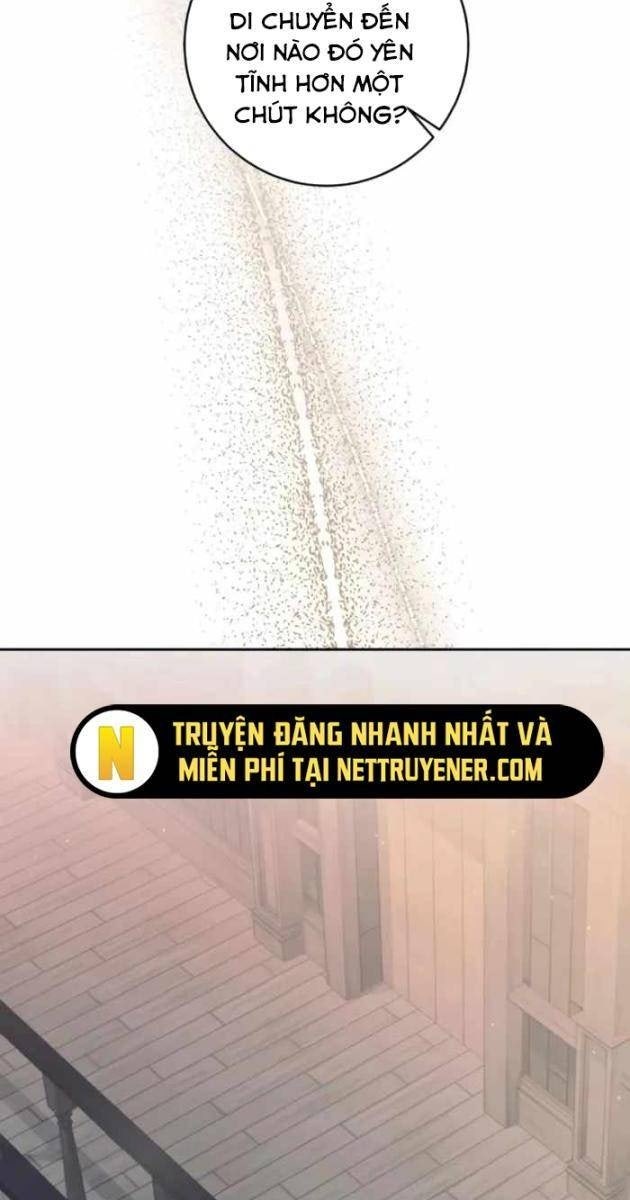 Cháu Trai Thánh Đế Là Tử Linh Sư - Page 65