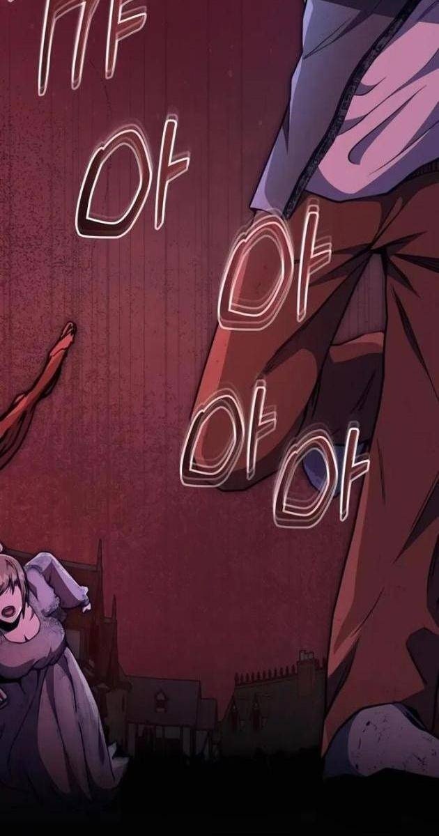 Cháu Trai Thánh Đế Là Tử Linh Sư - Page 67