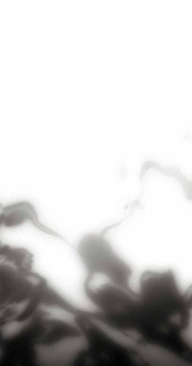 Học Viện Tối Thượng - Page 101