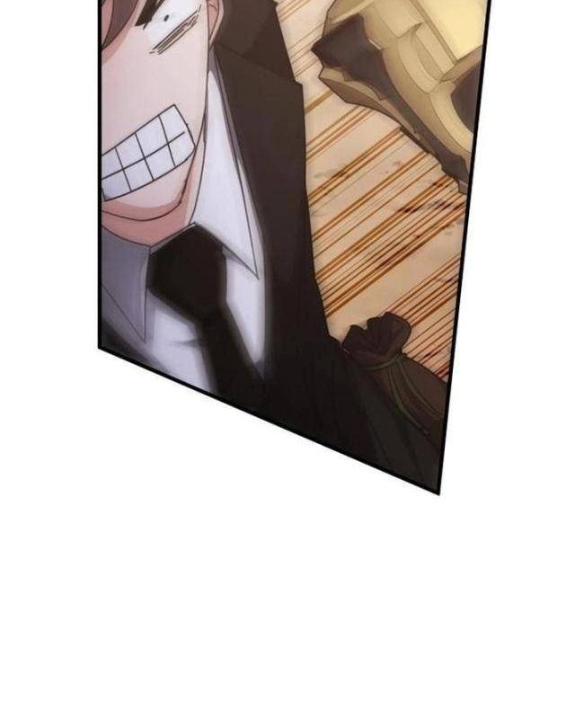 Học Viện Tối Thượng - Page 59