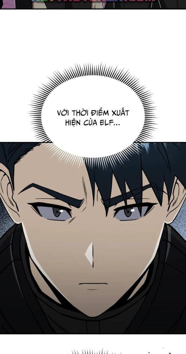 Thiên Tài Của Dòng Dõi Độc Nhất Vô Nhị - Page 17