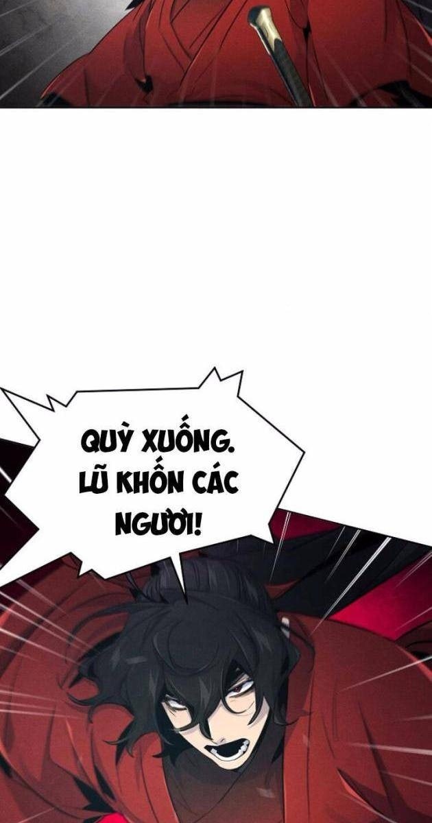 Sự Trở Lại Của Cuồng Ma - Page 76