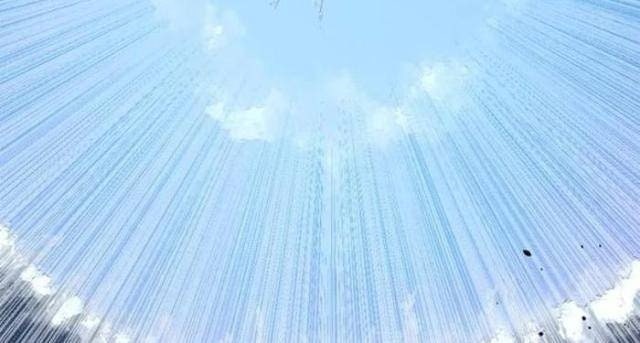 Kẻ Giết Anh Hùng - Page 23