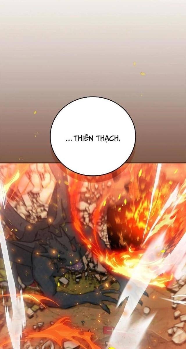 Level Up Chỉ Bằng Cách Ăn - Page 17