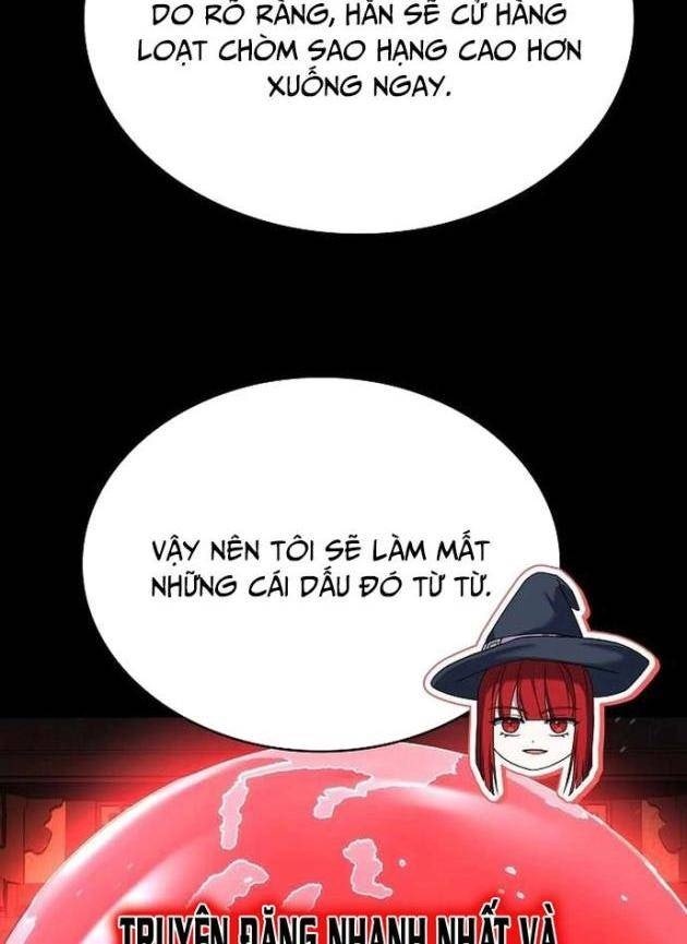 Chòm Sao Là Đệ Tử Của Tôi - Page 58