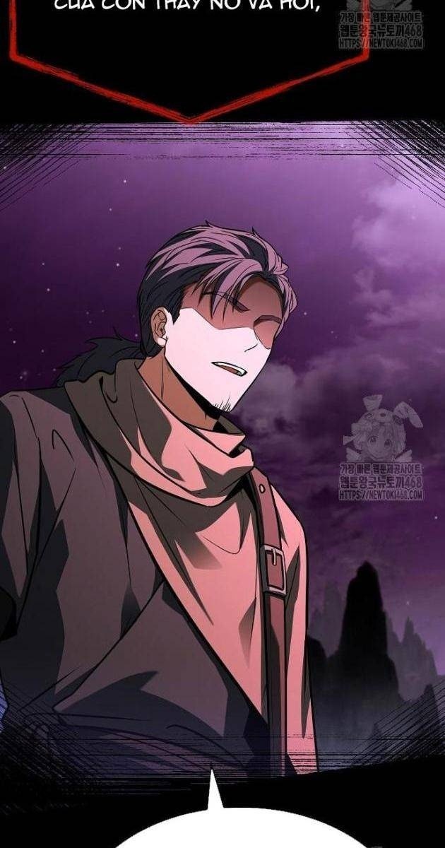 Chòm Sao Là Đệ Tử Của Tôi - Page 35