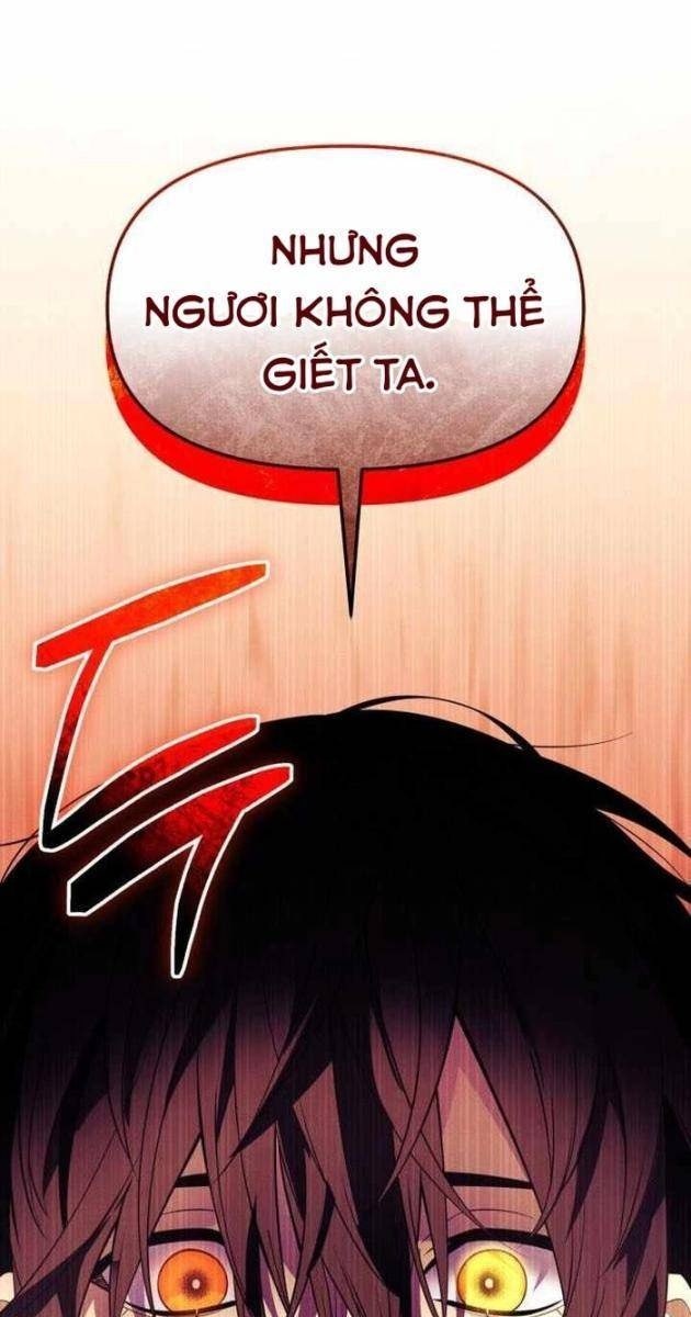 Ta Nhận Được Vật Phẩm Thần Thoại - Page 130