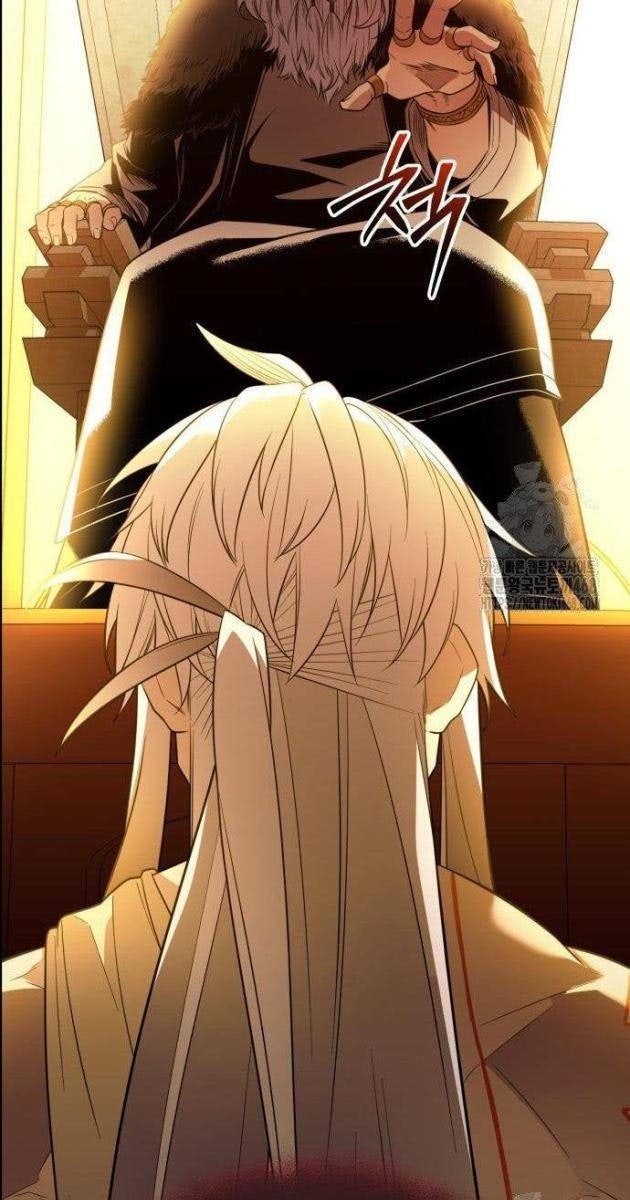 Ta Nhận Được Vật Phẩm Thần Thoại - Page 132