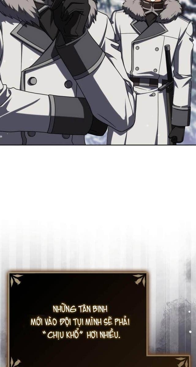 Sát Thủ Tái Sinh Thành Một Kiếm Sĩ Thiên Tài - Page 61