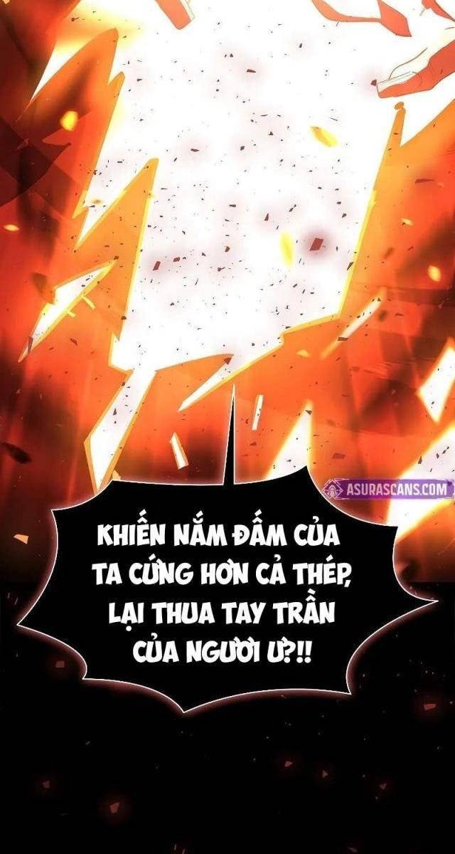 Sinh Tồn Giả Tối Cường - Page 63