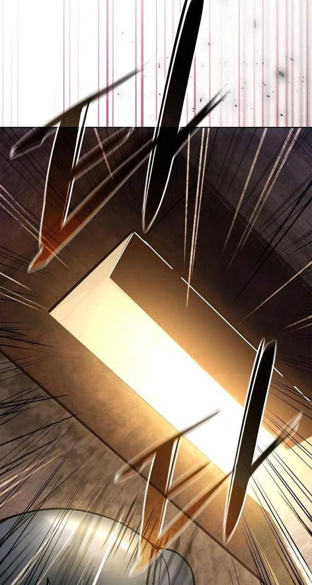 Sinh Tồn Giả Tối Cường - Page 157