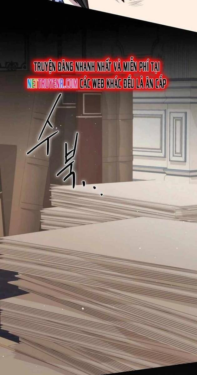 Cháu Trai Thánh Đế Là Tử Linh Sư - Page 39