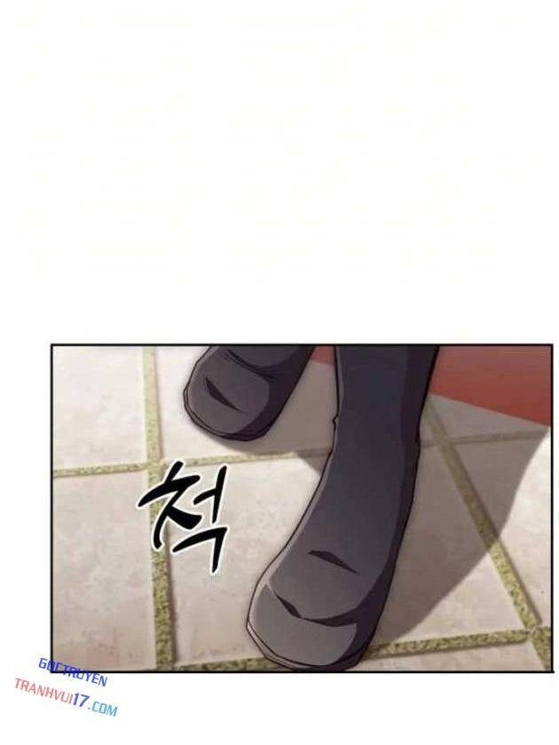 Cháu Trai Thánh Đế Là Tử Linh Sư - Page 81