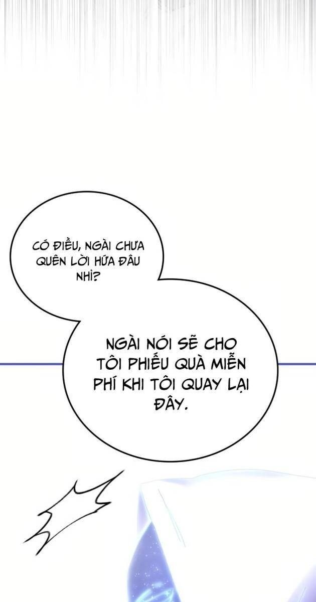 Học Viện Tối Thượng - Page 22