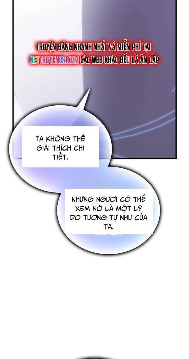 Học Viện Tối Thượng - Page 102