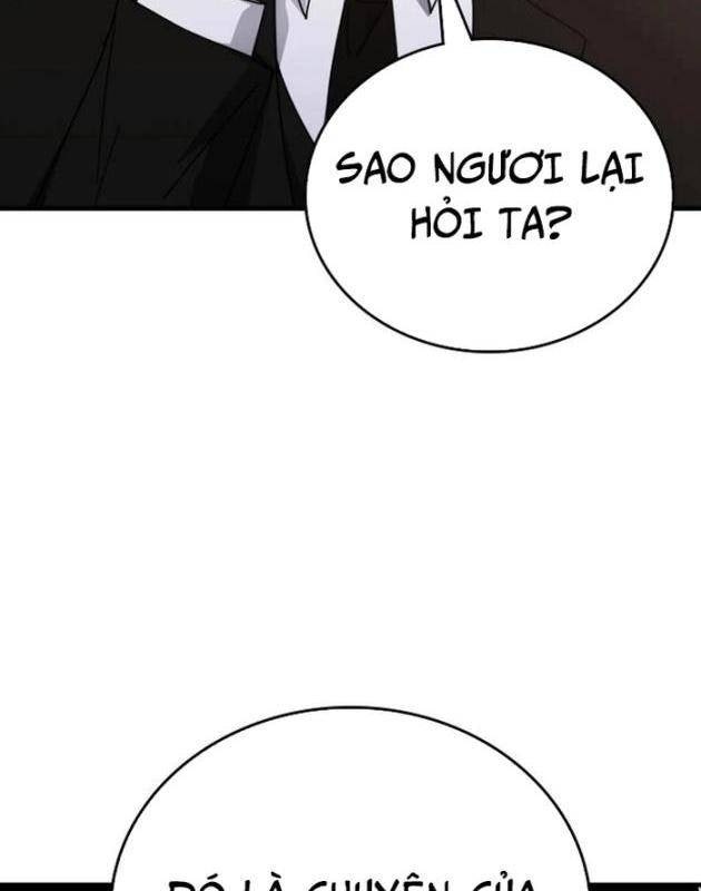 Học Viện Tối Thượng - Page 14