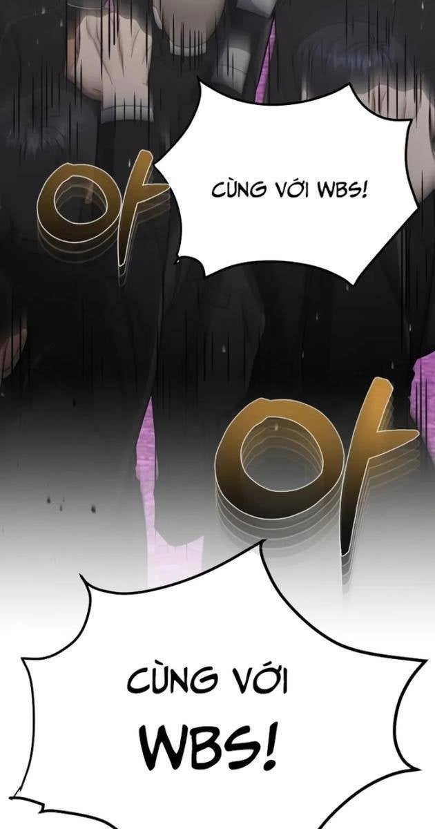 Thiên Tài Của Dòng Dõi Độc Nhất Vô Nhị - Page 96