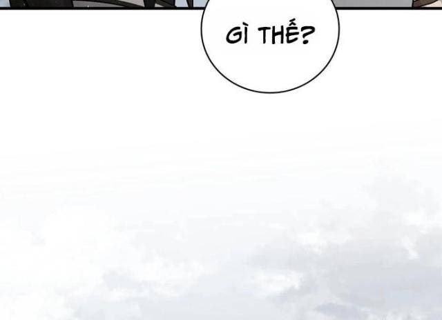 Level Up Chỉ Bằng Cách Ăn - Page 12