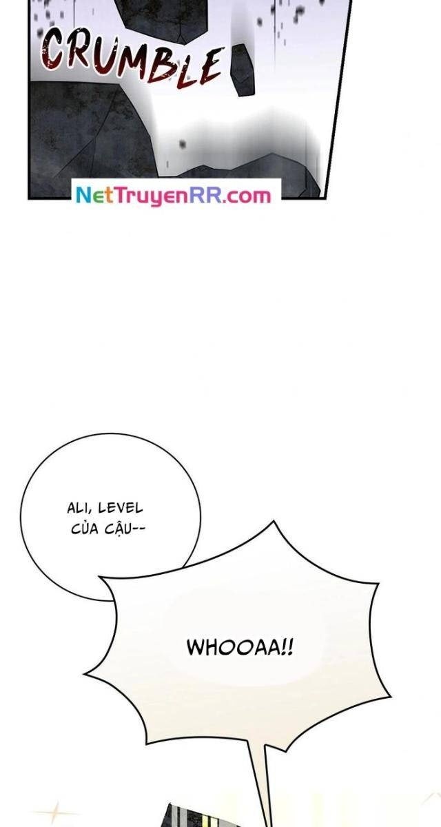 Level Up Chỉ Bằng Cách Ăn - Page 76