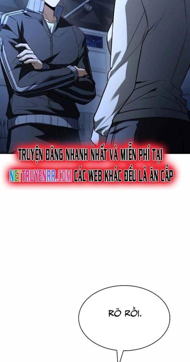 Chòm Sao Là Đệ Tử Của Tôi - Page 75