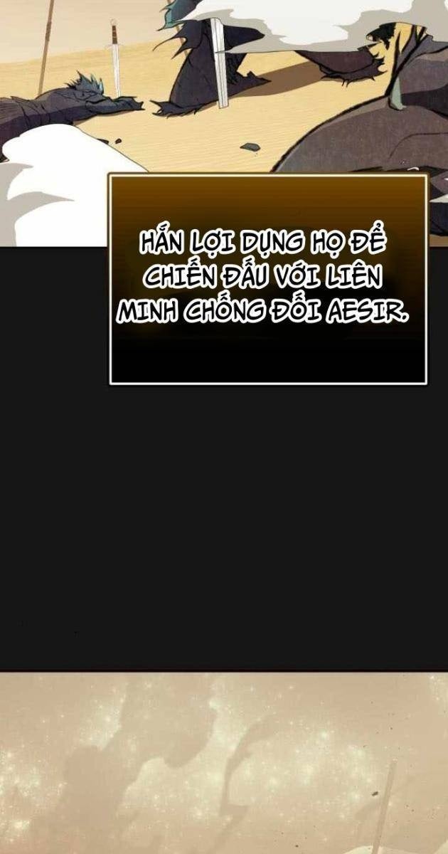 Ta Nhận Được Vật Phẩm Thần Thoại - Page 123