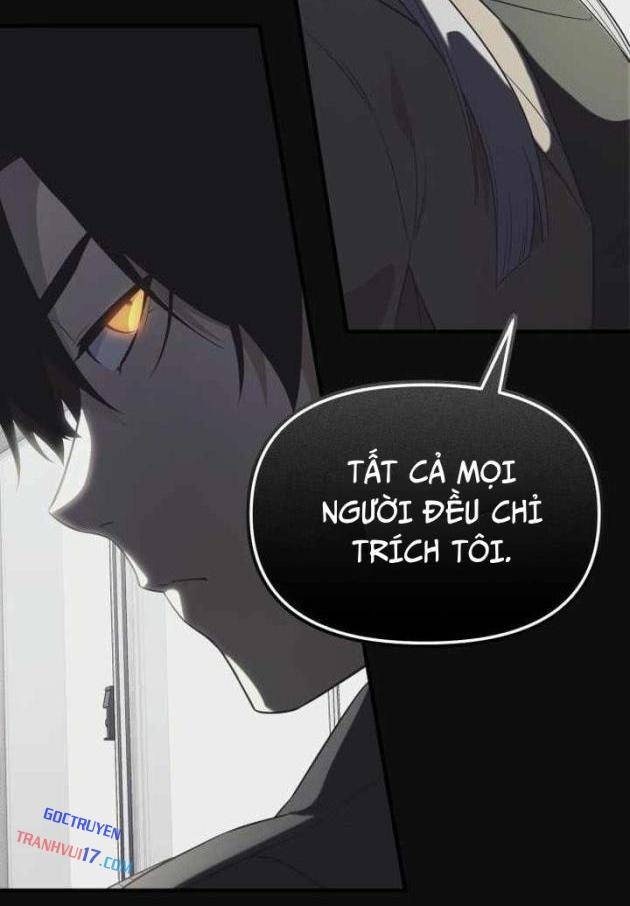 Ta Nhận Được Vật Phẩm Thần Thoại - Page 116