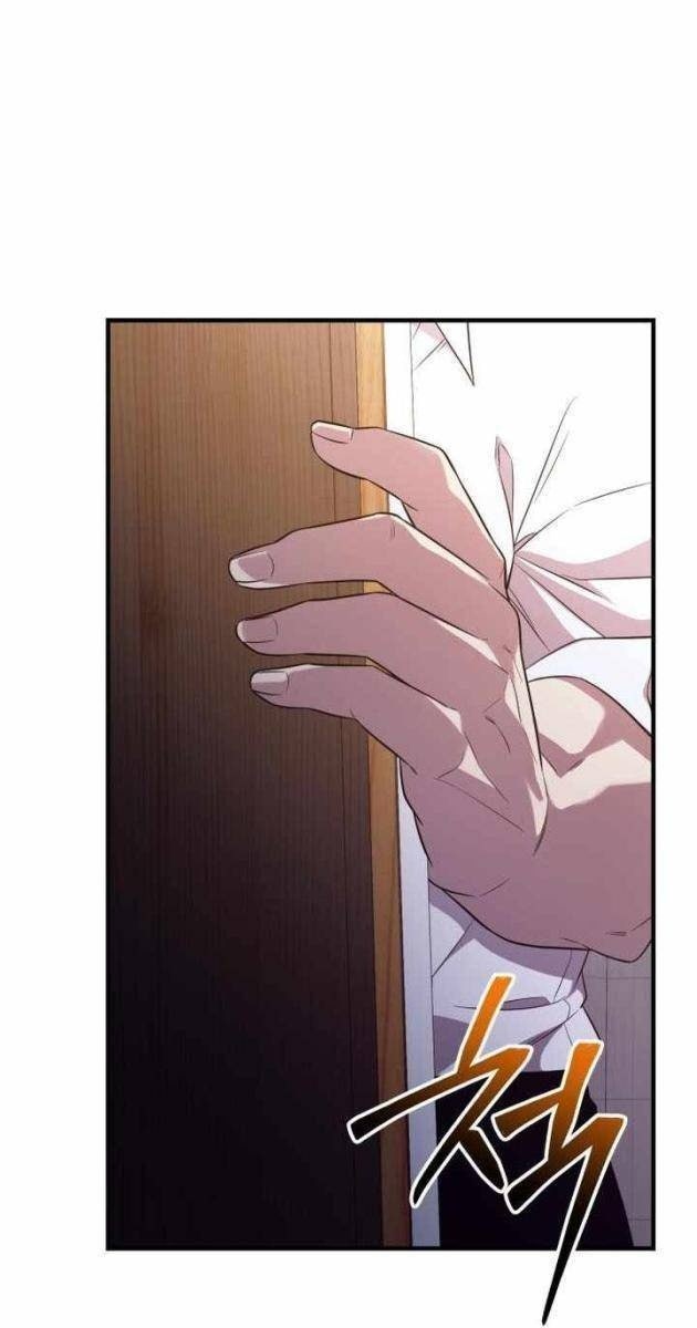 Ta Nhận Được Vật Phẩm Thần Thoại - Page 134