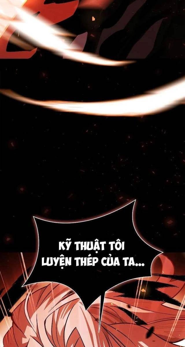 Sinh Tồn Giả Tối Cường - Page 61