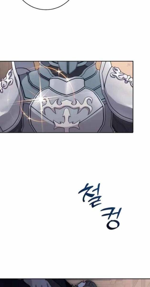 Cháu Trai Thánh Đế Là Tử Linh Sư - Page 33