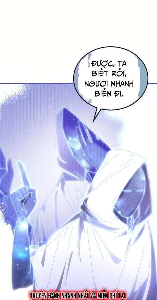 Học Viện Tối Thượng - Page 29