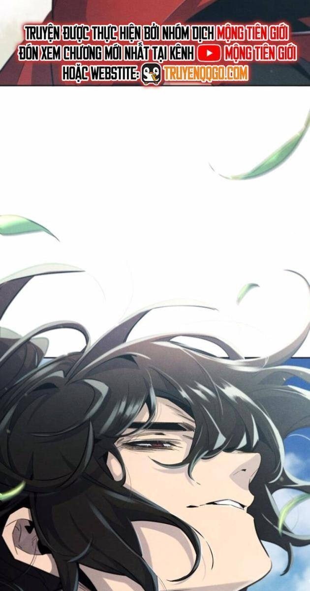 Sự Trở Lại Của Cuồng Ma - Page 119