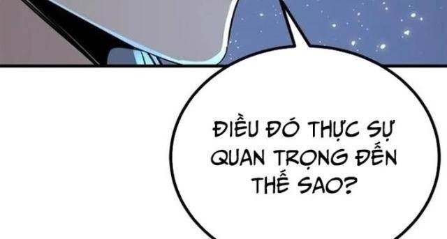 Kẻ Giết Anh Hùng - Page 107